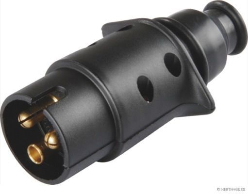 HERTH+BUSS ELPARTS Zástrčka číslo článku: 51305543 lacno