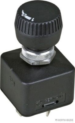 HERTH+BUSS ELPARTS 70525151 Schalter