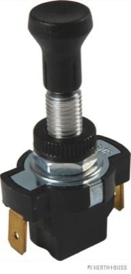 HERTH+BUSS ELPARTS 70590330 Schalter