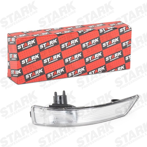 STARK Blinklys Varenummer: SKIND-2510215 billige