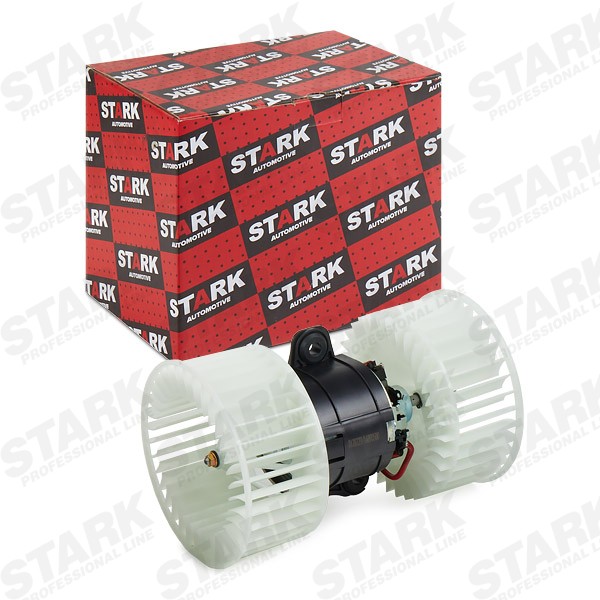 STARK Ventilator, habitaclu număr articol: SKIB-0310299 ieftin
