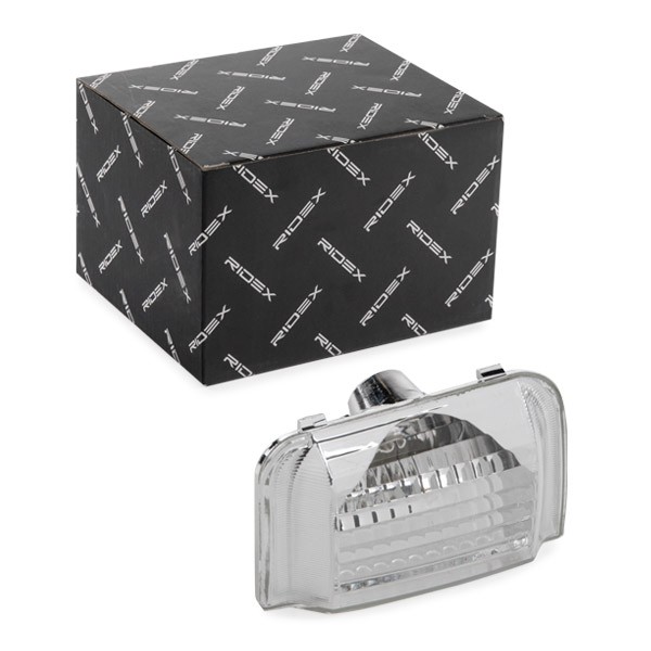 RIDEX Indikatorius prekės numeris: 62I0263 nebrangu