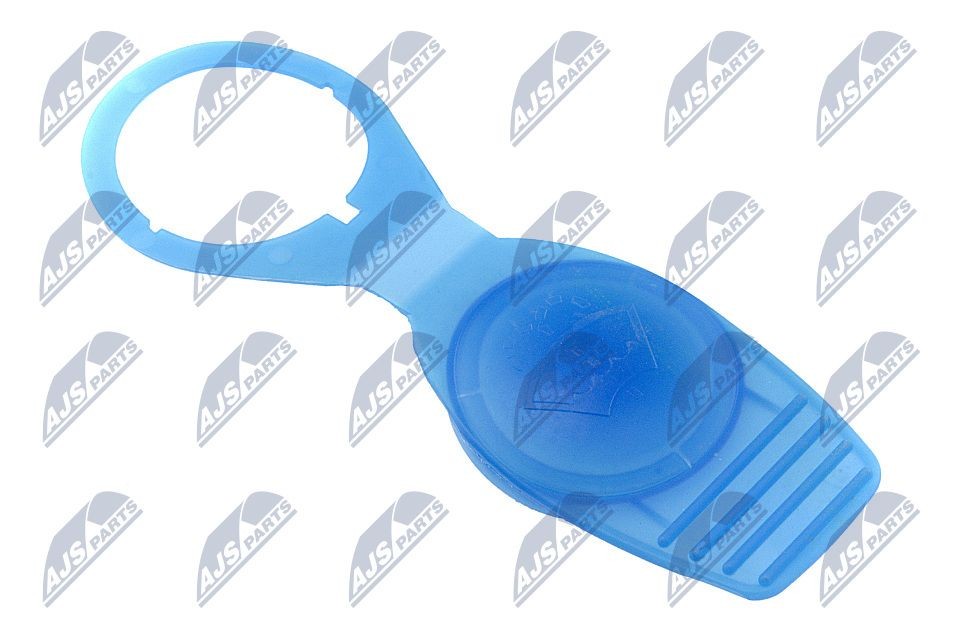 NTY Buson, rezervor lichid de spalare parbriz număr articol: KZS-VW-002 ieftin