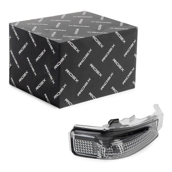 RIDEX Indikatorius prekės numeris: 62I0267 nebrangu