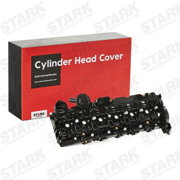 STARK Rocker cover Article number: SKCHC-4860049 cheaply