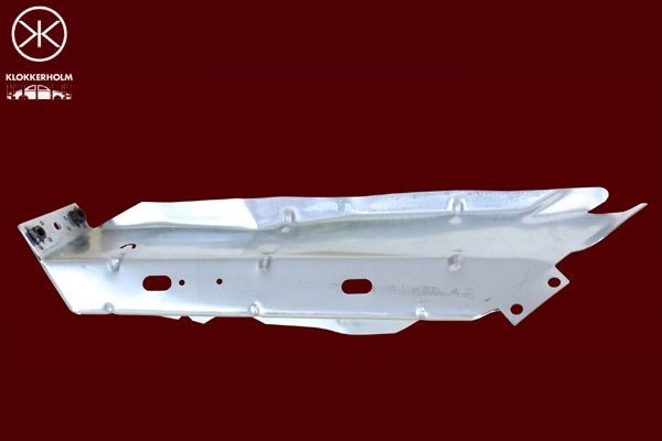 KLOKKERHOLM Sillatala Artikli number: 9558781 soodsalt