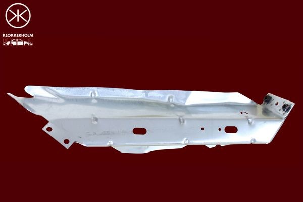 KLOKKERHOLM Sillatala Artikli number: 9558782 soodsalt