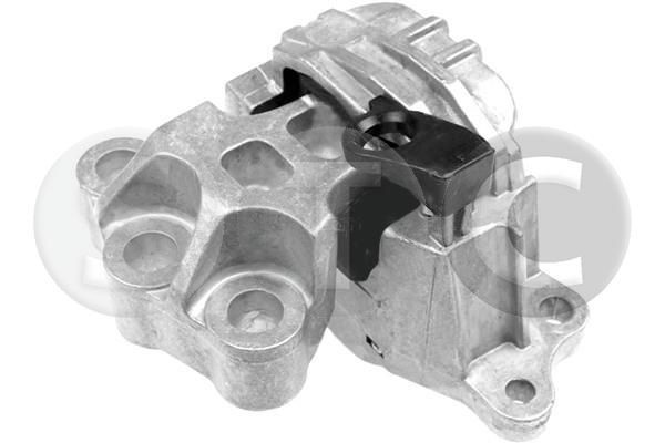 STC T415707 Motorlager