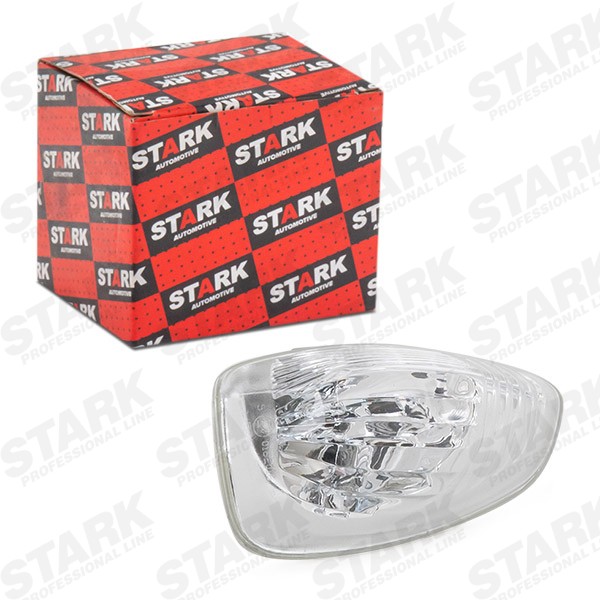 STARK Blinklys Varenummer: SKIND-2510279 billige