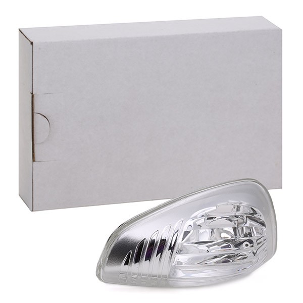 RIDEX Blinklys Varenummer: 62I0280 billige