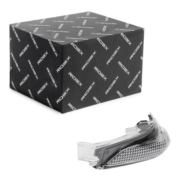 RIDEX Indikatorius prekės numeris: 62I0281 nebrangu