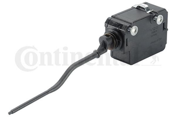 VDO Inställning, centrallås Artikelnummer: 406-204-003-014Z billigt