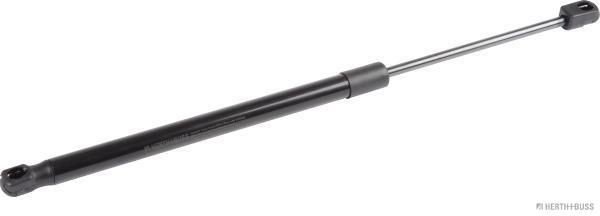 HERTH+BUSS JAKOPARTS Tailgate strut Article number: J8140301 cheaply