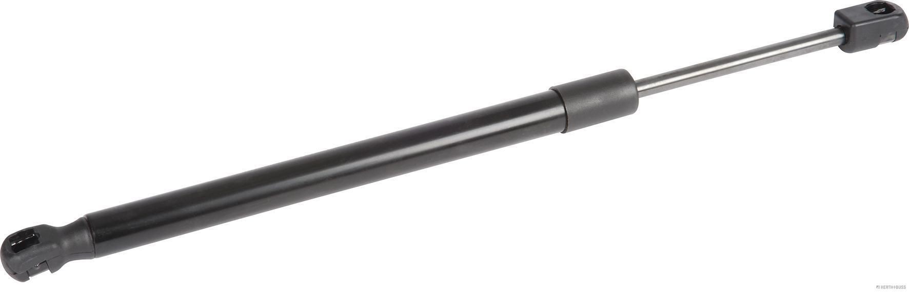 HERTH+BUSS JAKOPARTS Tailgate strut Article number: J8140302 cheaply