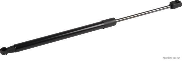 HERTH+BUSS JAKOPARTS Tailgate strut Article number: J8140501 cheaply