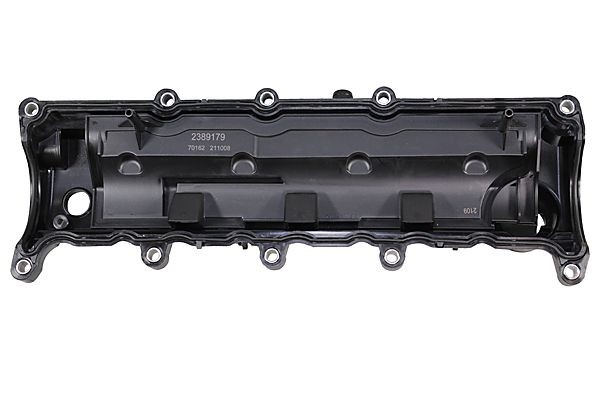 METZGER Vārstu vāks raksta numurs: 2389179 lēti