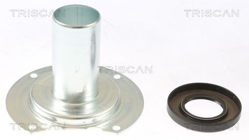 TRISCAN Geleidehuls, koppeling Artikel nummer: 8550 11011 voordelig