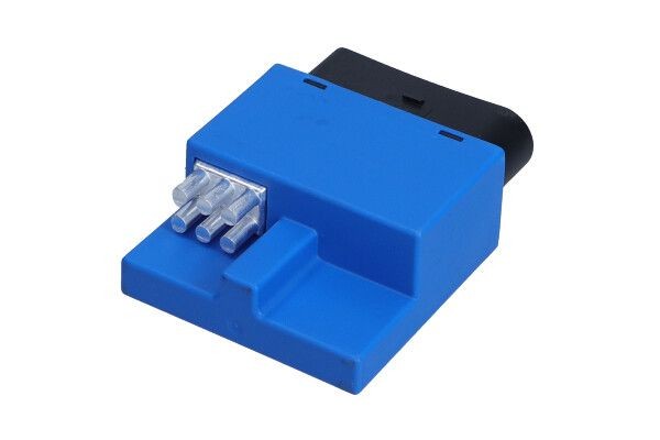 MAXGEAR 27-1238 Module de commande de pompe à carburant Q3 RS 2.5 quattro 340 CH Essence 2020