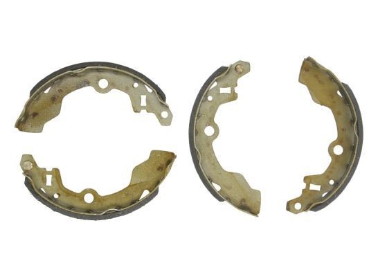 ABE Brake Shoe Set Article number: C08016ABE cheaply