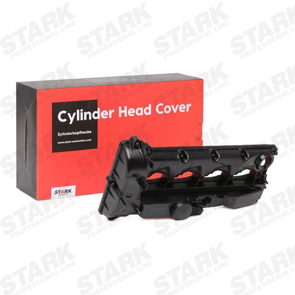 STARK Rocker cover Article number: SKCHC-4860063 cheaply