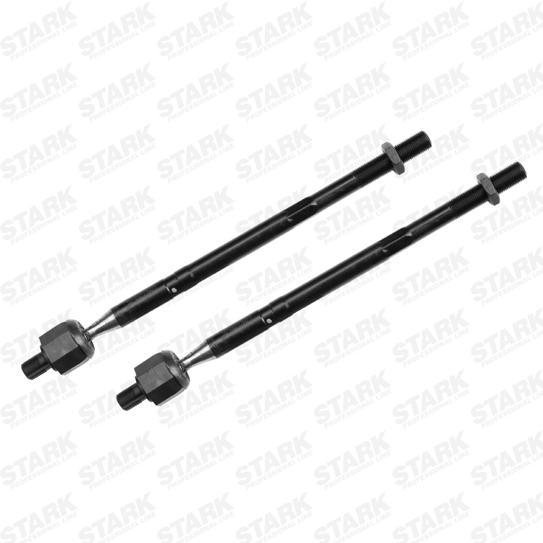 STARK Axialgelenk, Spurstange Artikelnummer: SKTR-0240537 kaufen