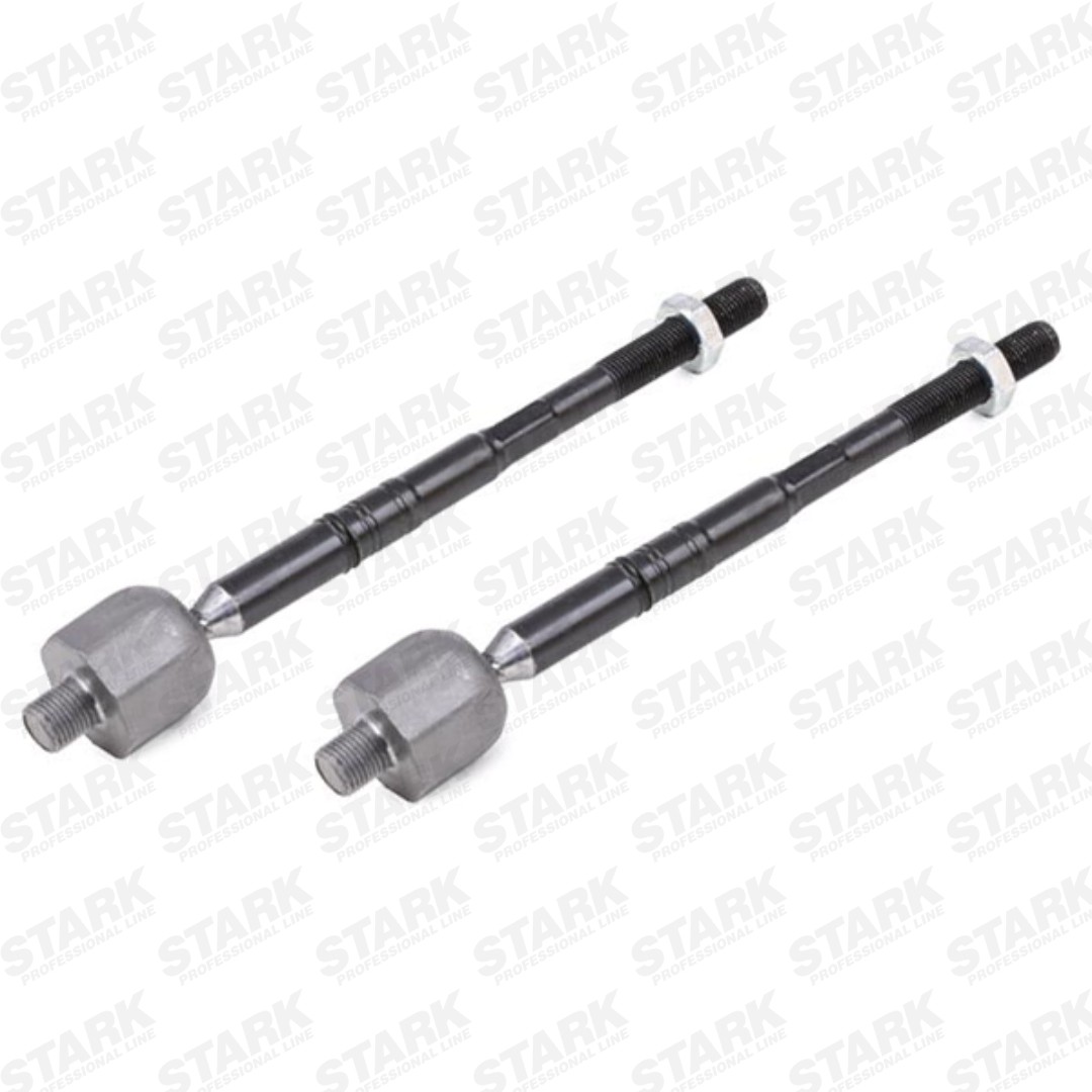 STARK Axialgelenk, Spurstange Artikelnummer: SKTR-0240722 kaufen
