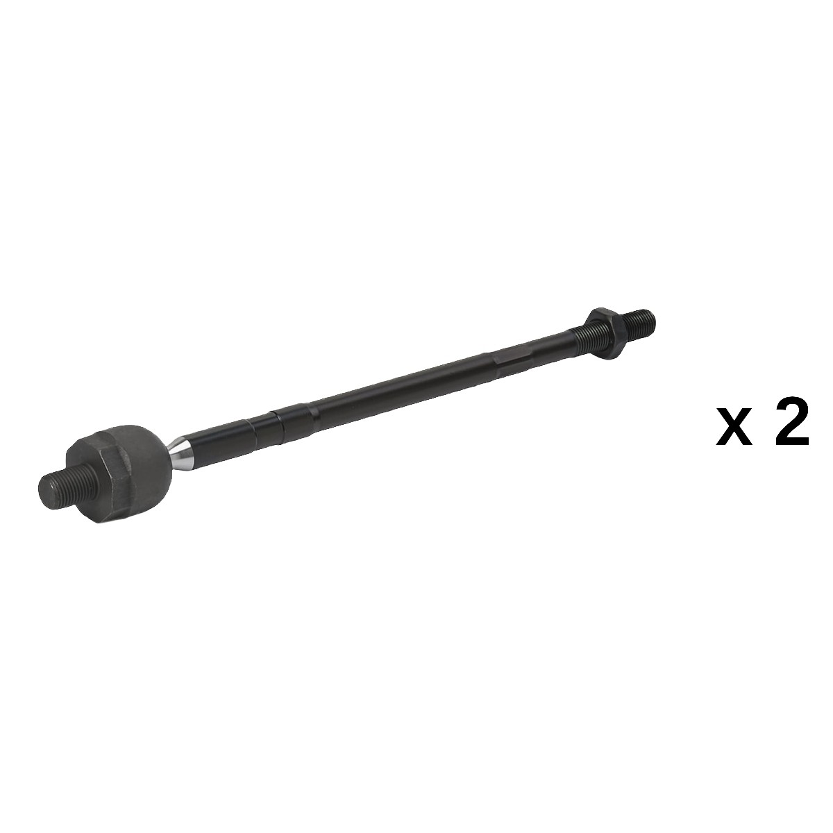 RIDEX Articulatie axiala, cap de bara număr articol: 51T0694 ieftin