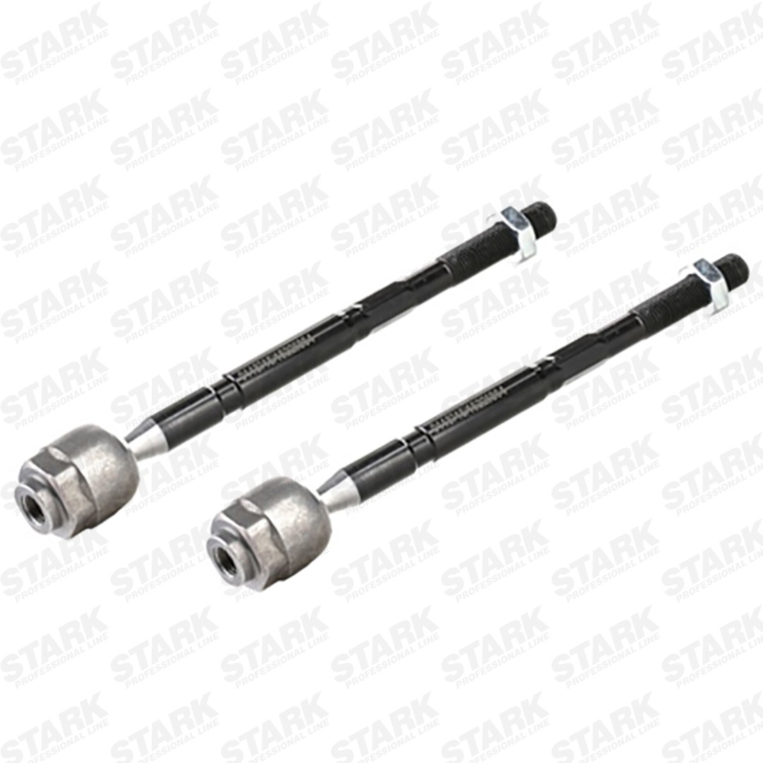 STARK Axialgelenk, Spurstange Artikelnummer: SKTR-0240742 kaufen