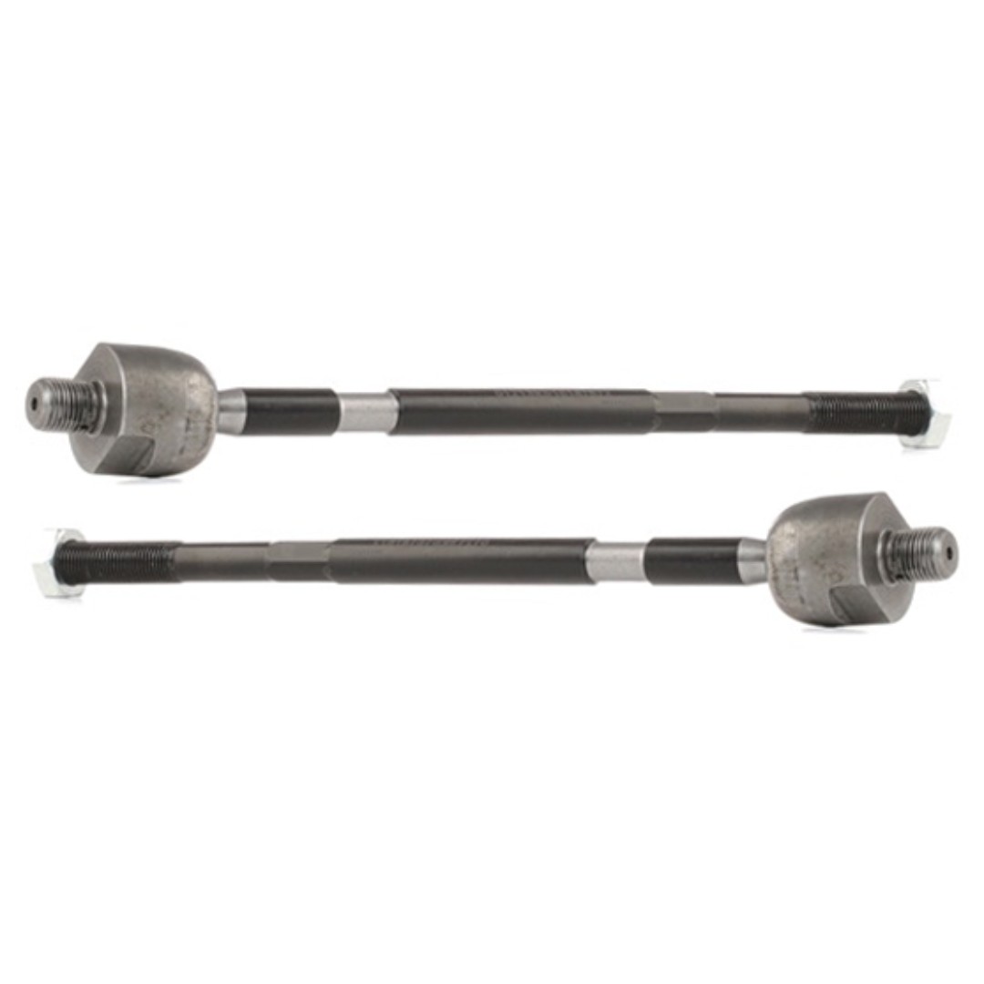 RIDEX Articulatie axiala, cap de bara număr articol: 51T0713 ieftin