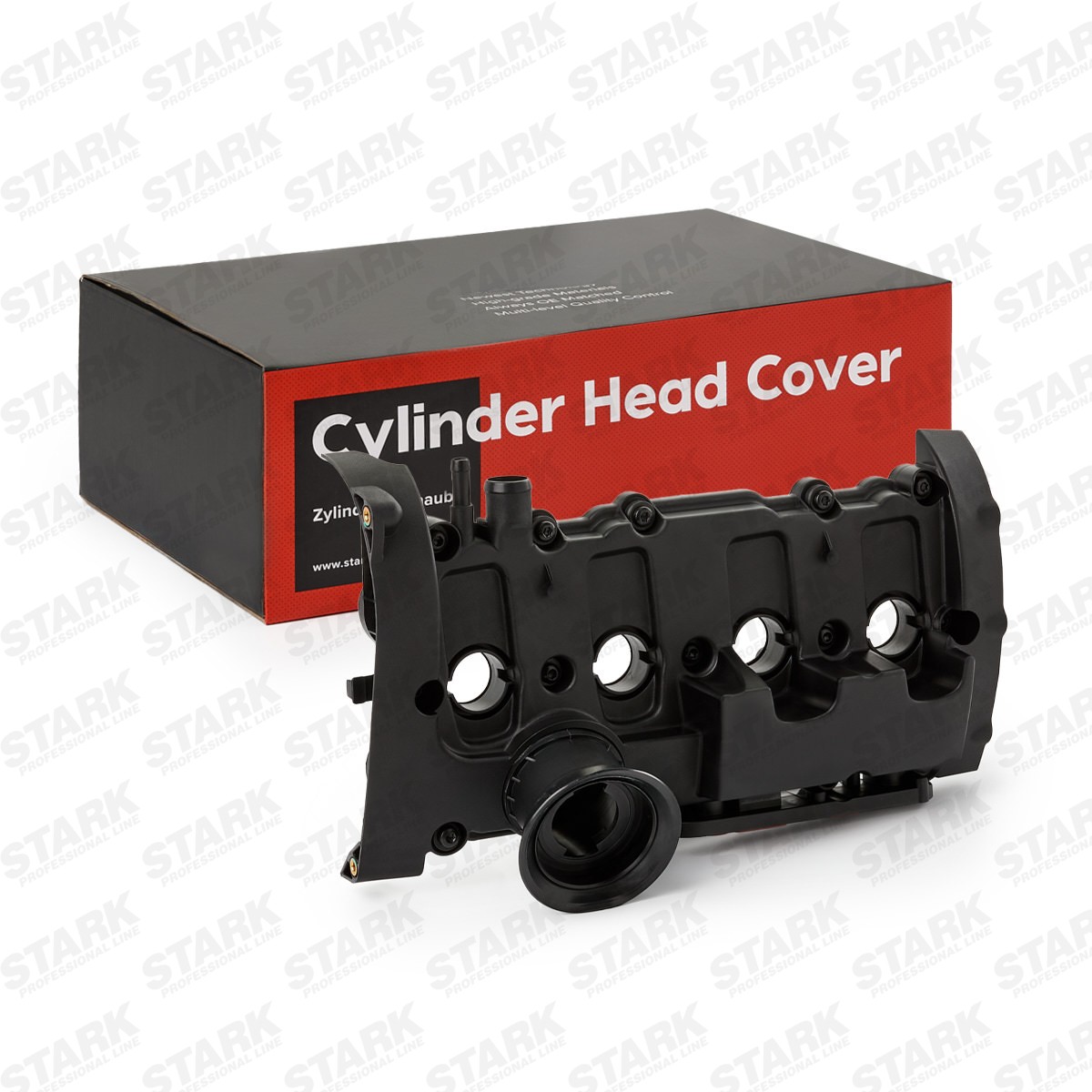 STARK Rocker cover Article number: SKCHC-4860071 cheaply