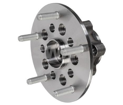 SWAG Buson, rezervor lichid de spalare parbriz număr articol: 33 10 2919 ieftin