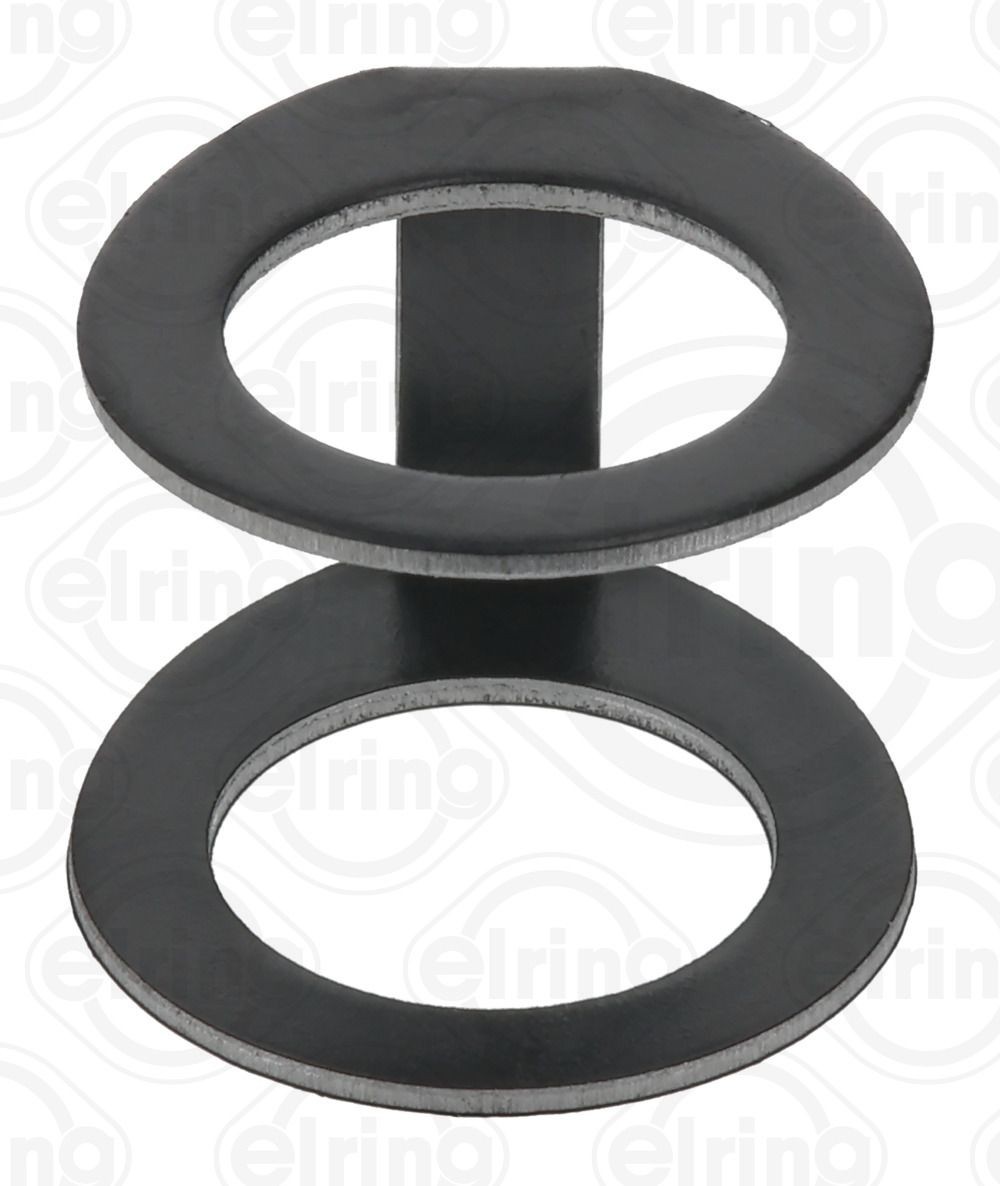ELRING Blīvgredzens, Dzesēšanas šķidruma cauruļvads raksta numurs: 513.540 lēti