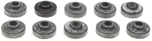 MAHLE Dichtung, Zylinderkopfhaubenschrauben Artikelnummer: GS32331 kaufen