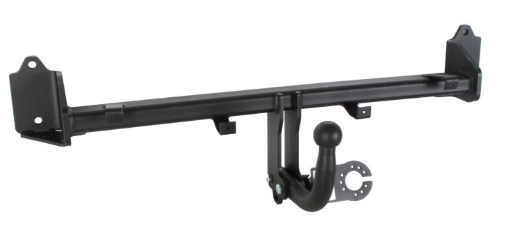 STEINHOF Ťažné zariadenie číslo článku: B-074 lacno