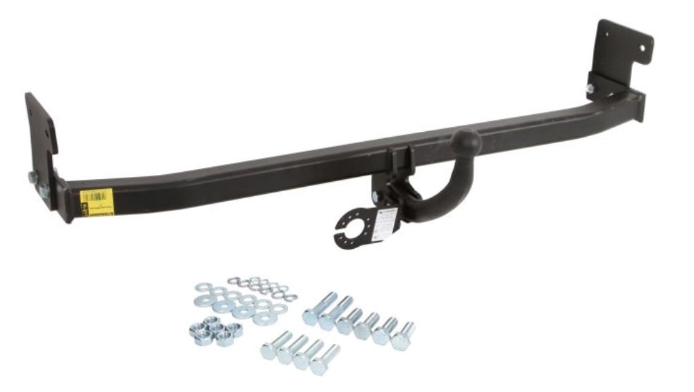 STEINHOF Ťažné zariadenie číslo článku: H-212 lacno