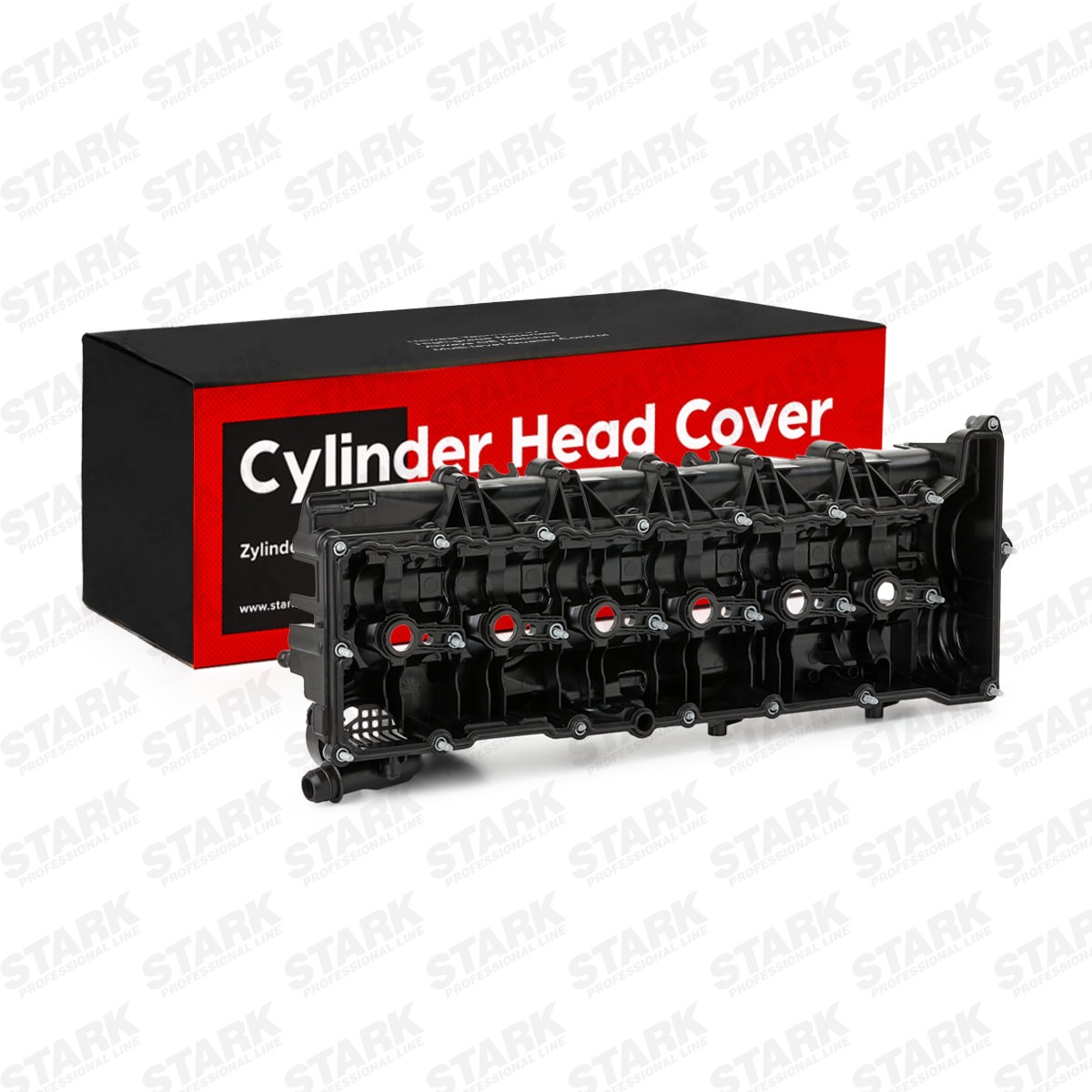 STARK Rocker cover Article number: SKCHC-4860077 cheaply