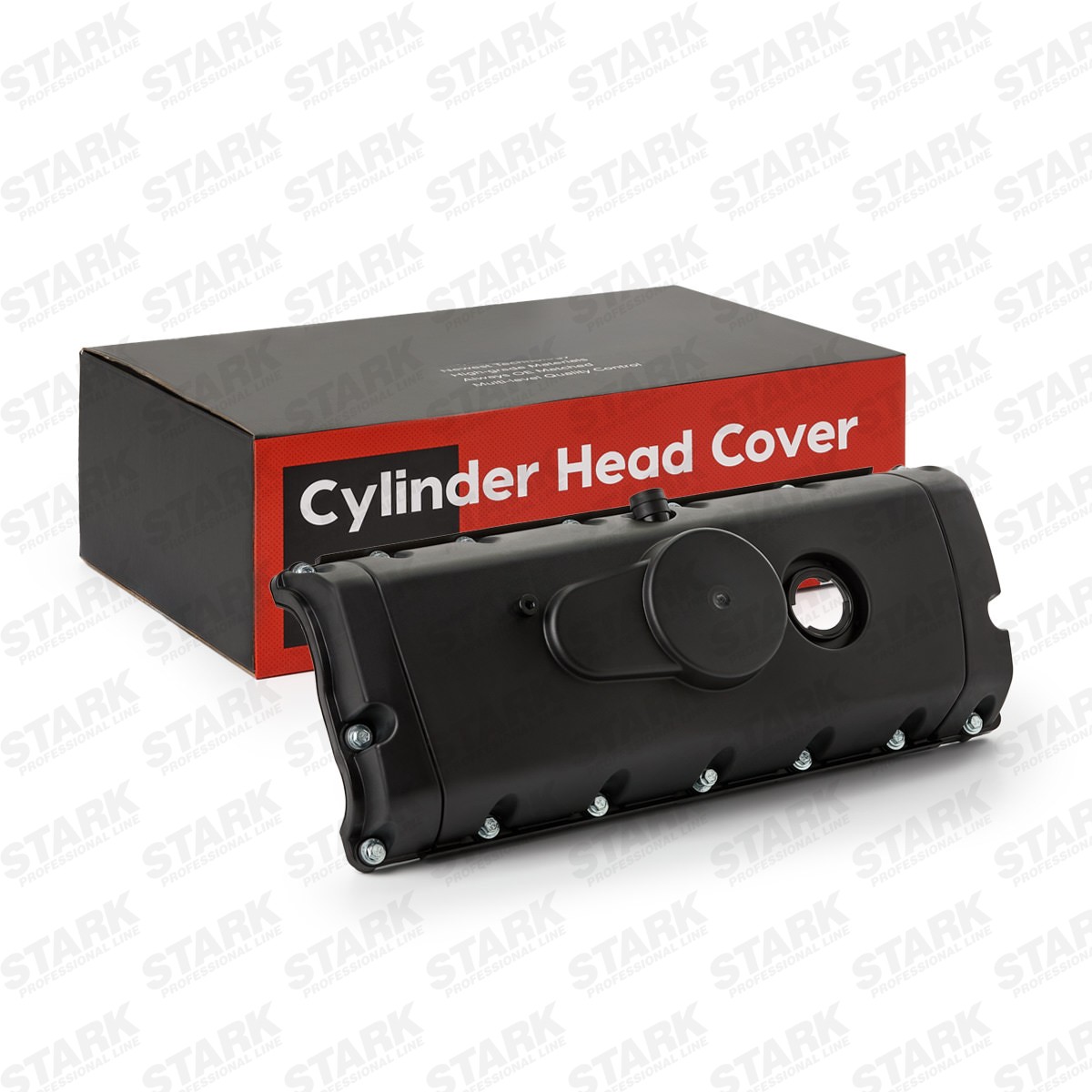 STARK Rocker cover Article number: SKCHC-4860078 cheaply