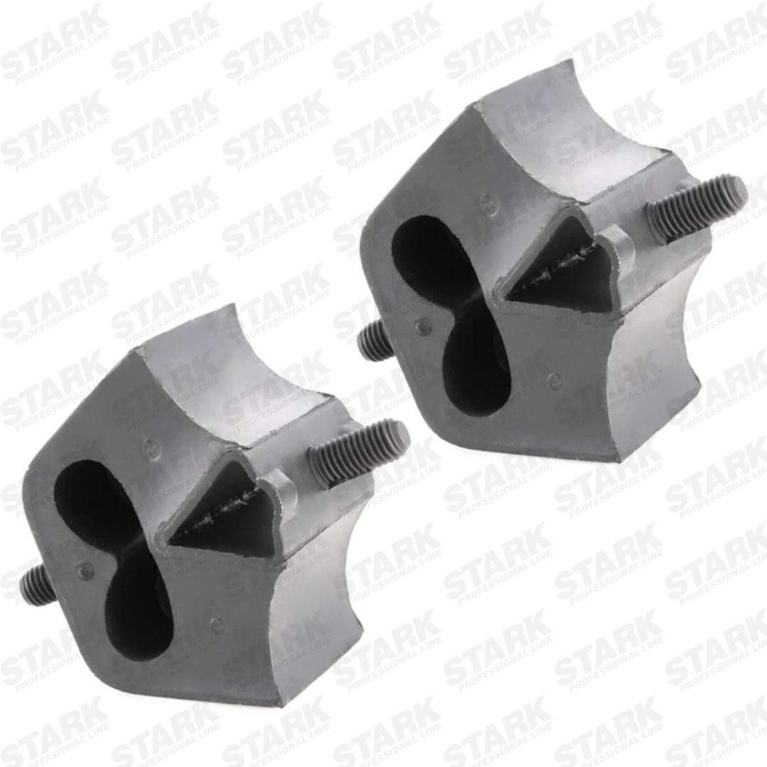 STARK SKEM-0660977 Motorlager