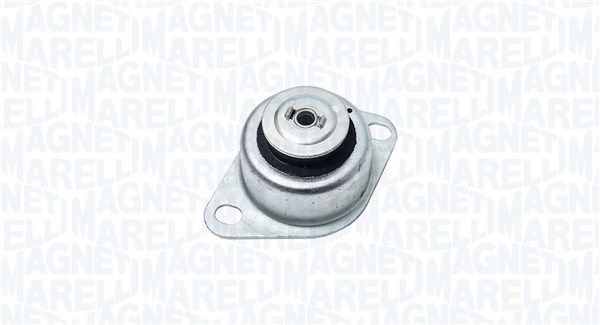 MAGNETI MARELLI 030607010035 Halter, Motoraufhängung