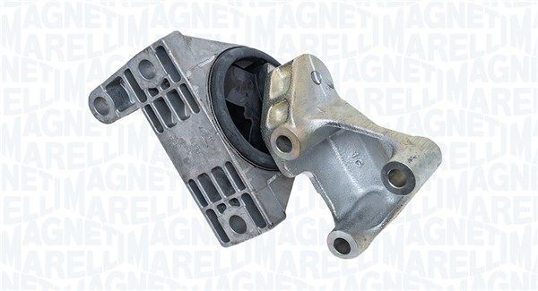 MAGNETI MARELLI 030607010060 Halter, Motoraufhängung
