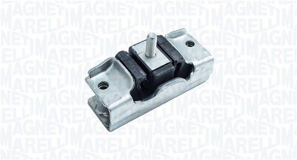 MAGNETI MARELLI 030607010062 Halter, Motoraufhängung