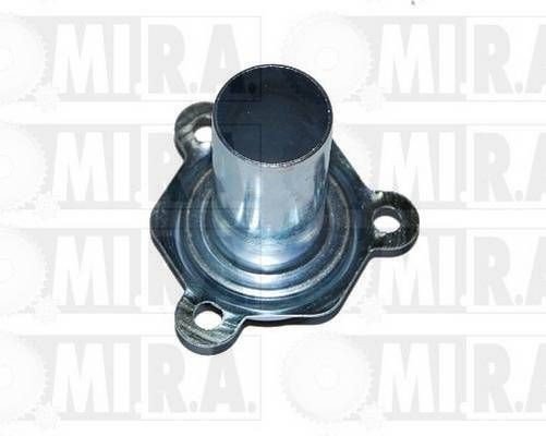 MI.R.A. Geleidehuls, koppeling Artikel nummer: 32/1351 voordelig