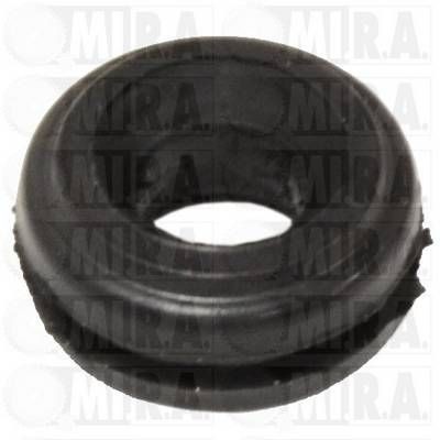 MI.R.A. Houder, luchtfilterbehuizing Artikel nummer: 43/1055 voordelig