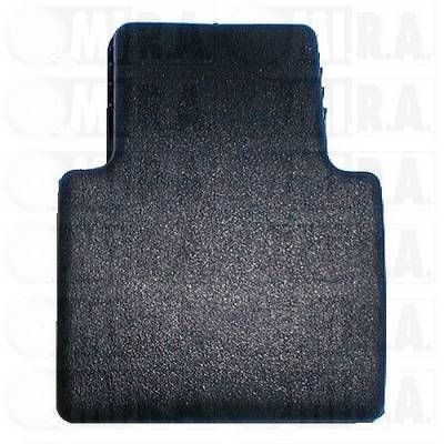 MI.R.A. Houder, luchtfilterbehuizing Artikel nummer: 43/1075 voordelig