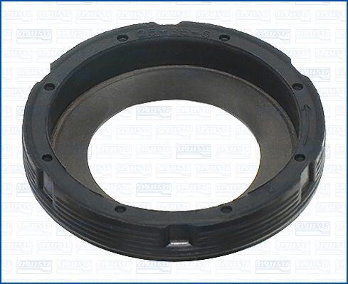 AJUSA Shaft Seal, oil pump Article number: 15107600 cheaply