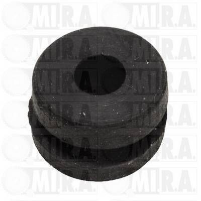 MI.R.A. Houder, luchtfilterbehuizing Artikel nummer: 43/1078 voordelig