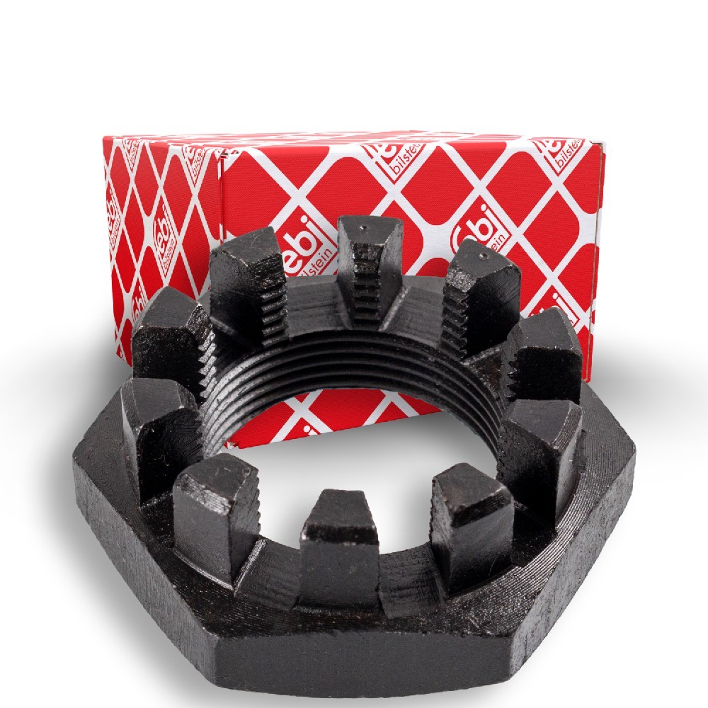 FEBI BILSTEIN Matica hnacej poloosi číslo článku: 03516 lacno