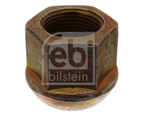 FEBI BILSTEIN Veržlė prekės numeris: 03749 nebrangu