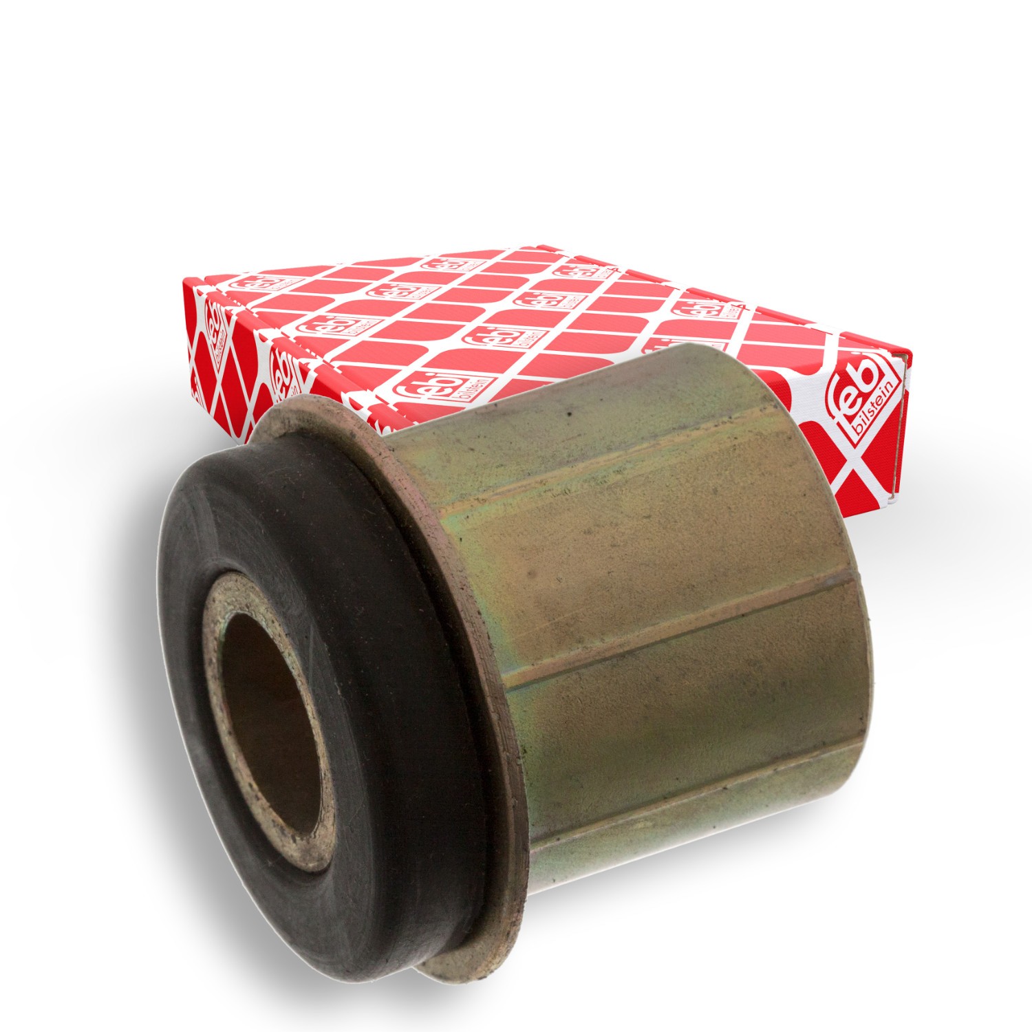 FEBI BILSTEIN Ulozeni, kloubovy hridel Číslo článku: 04535 levně