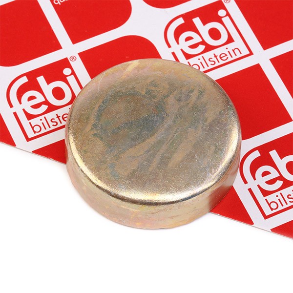 FEBI BILSTEIN Tampão de dilatação Número de artigo: 07295 baixo custo